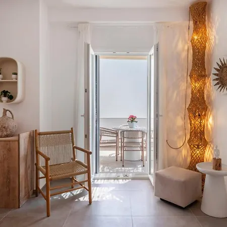 Pounta, 2br W Shared Pool, Fiora Ii * Pounda