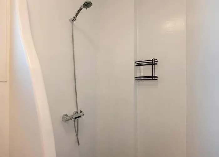 Pounta, 2Br Apartment W Shared Pool, Fiora II Pounda