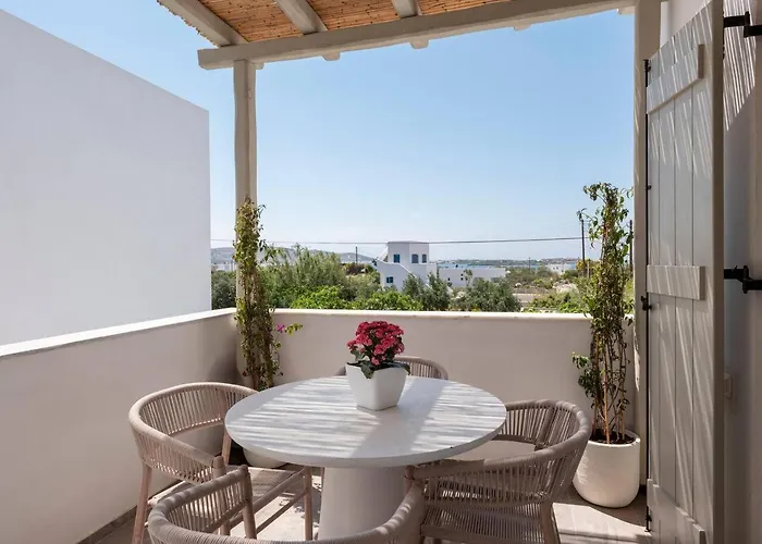 Pounta, 2Br Apartment W Shared Pool, Fiora II Daire