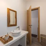 Pounta, 2br W Shared Pool, Fiora Ii Pounda