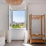 Pounta, 2br W Shared Pool, Fiora Ii Daire