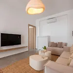 Pounta, 2br W Shared Pool, Fiora Ii Pounda