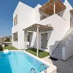 Pounta, 2br W Shared Pool, Fiora Ii
