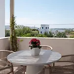 Daire Pounta, 2br W Shared Pool, Fiora Ii