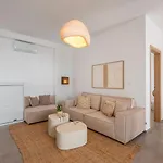 Pounta, 2br W Shared Pool, Fiora Ii *