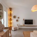 Pounta, 2br W Shared Pool, Fiora Ii * Pounda