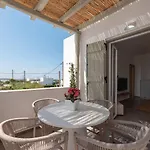Daire Pounta, 2br W Shared Pool, Fiora Ii