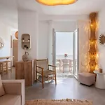 Daire Pounta, 2br W Shared Pool, Fiora Ii *