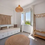 Pounta, 2br W Shared Pool, Fiora Ii *