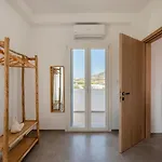 Pounta, 2br W Shared Pool, Fiora Ii Pounda