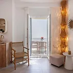 Pounta, 2br W Shared Pool, Fiora Ii * Pounda