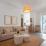 Pounta, 2br W Shared Pool, Fiora Ii Pounda