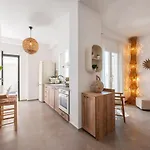 Pounta, 2br W Shared Pool, Fiora Ii * Pounda