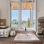Pounta, 2br W Shared Pool, Fiora Ii *