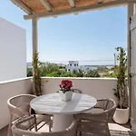 Pounta, 2br W Shared Pool, Fiora Ii Daire