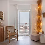 Pounta, 2br W Shared Pool, Fiora Ii Pounda