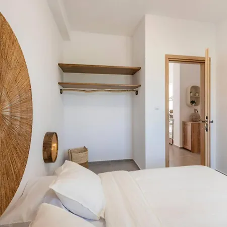 Apartament Pounta, 2br W Shared Pool, Fiora Ii