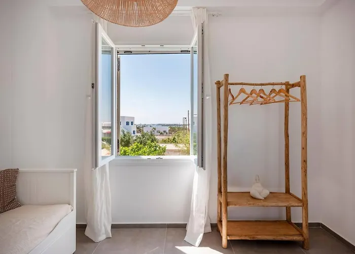 Pounta, 2Br Apartment W Shared Pool, Fiora II Apartment