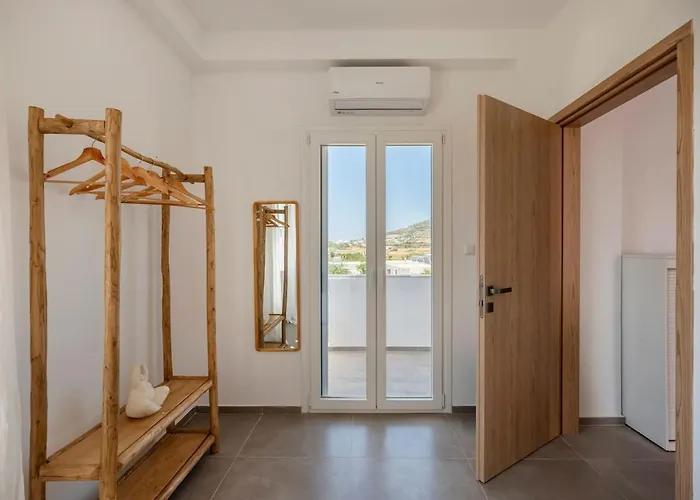 Pounta, 2Br Apartment W Shared Pool, Fiora II Pounda