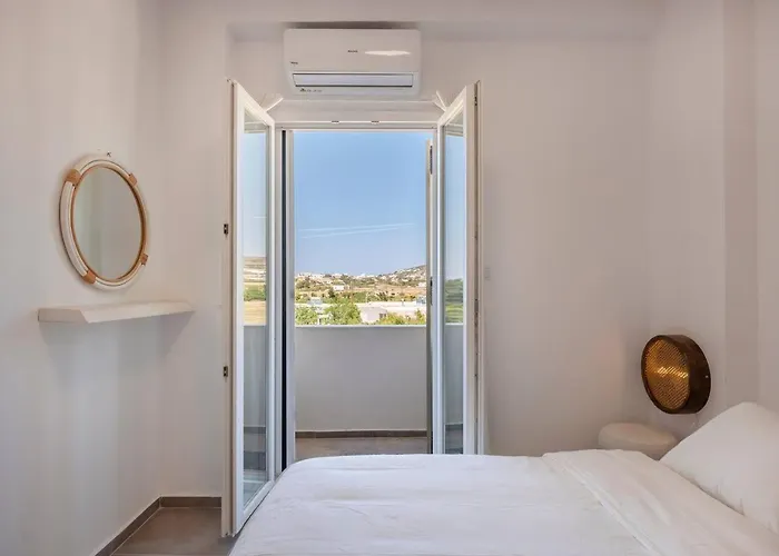 Pounta, 2Br Apartment W Shared Pool, Fiora II Apartment Pounda