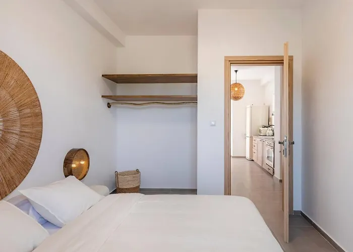 Apartment Pounta, 2Br Apartment W Shared Pool, Fiora II Pounda