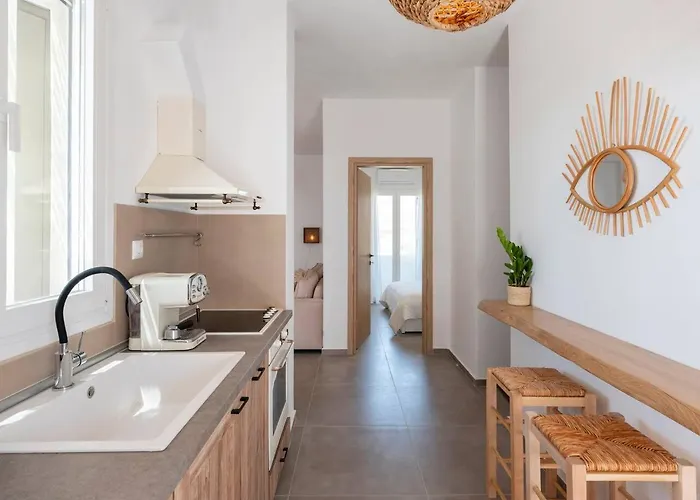 Pounta, 2Br Apartment W Shared Pool, Fiora II Apartment Pounda