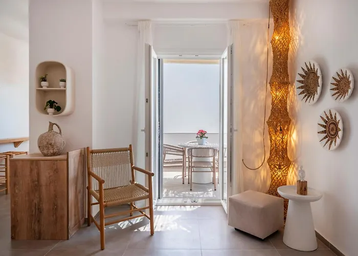 Pounta, 2Br Apartment W Shared Pool, Fiora II Pounda